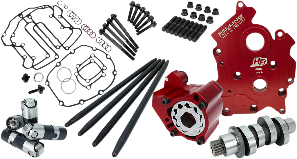 Product image for 09251180