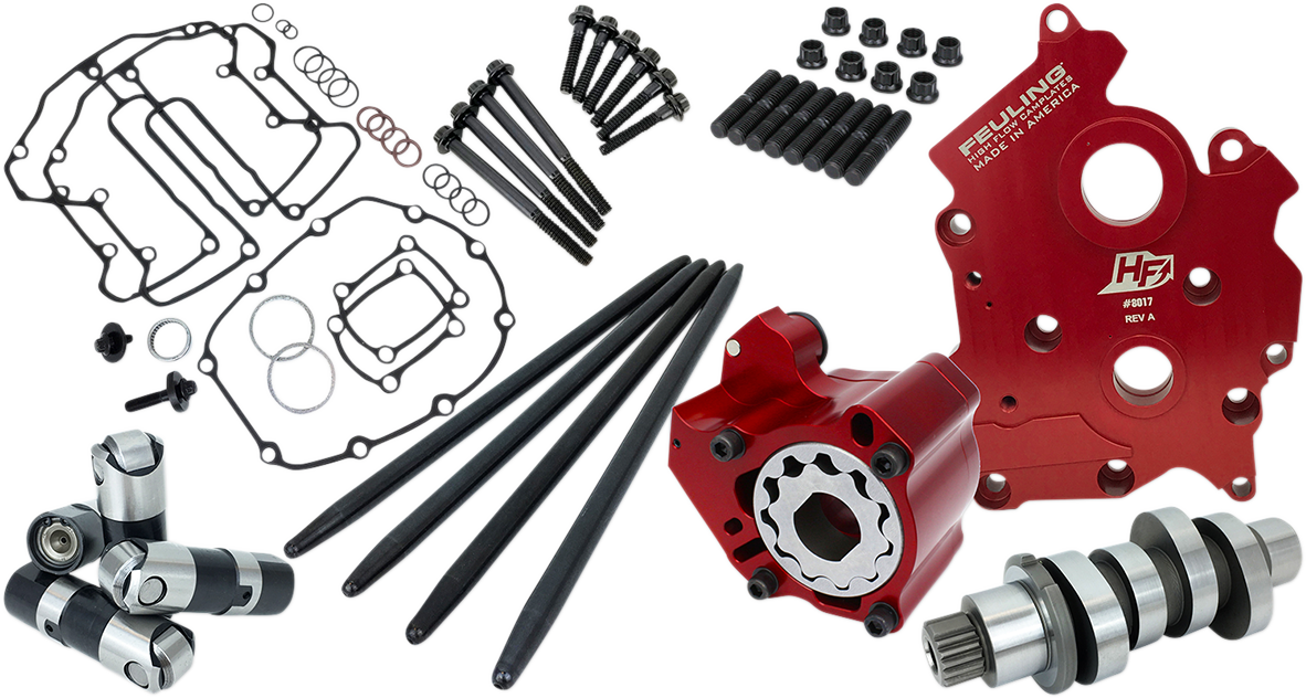 Product image for 09251180