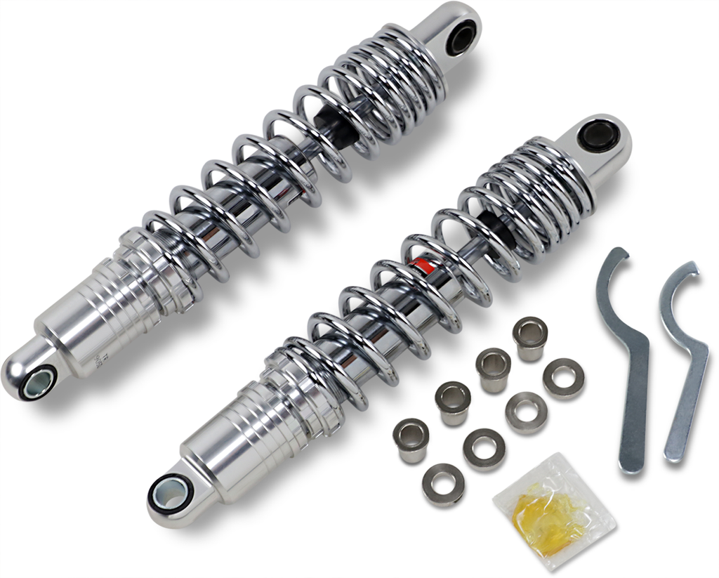 Product image for 13101831
