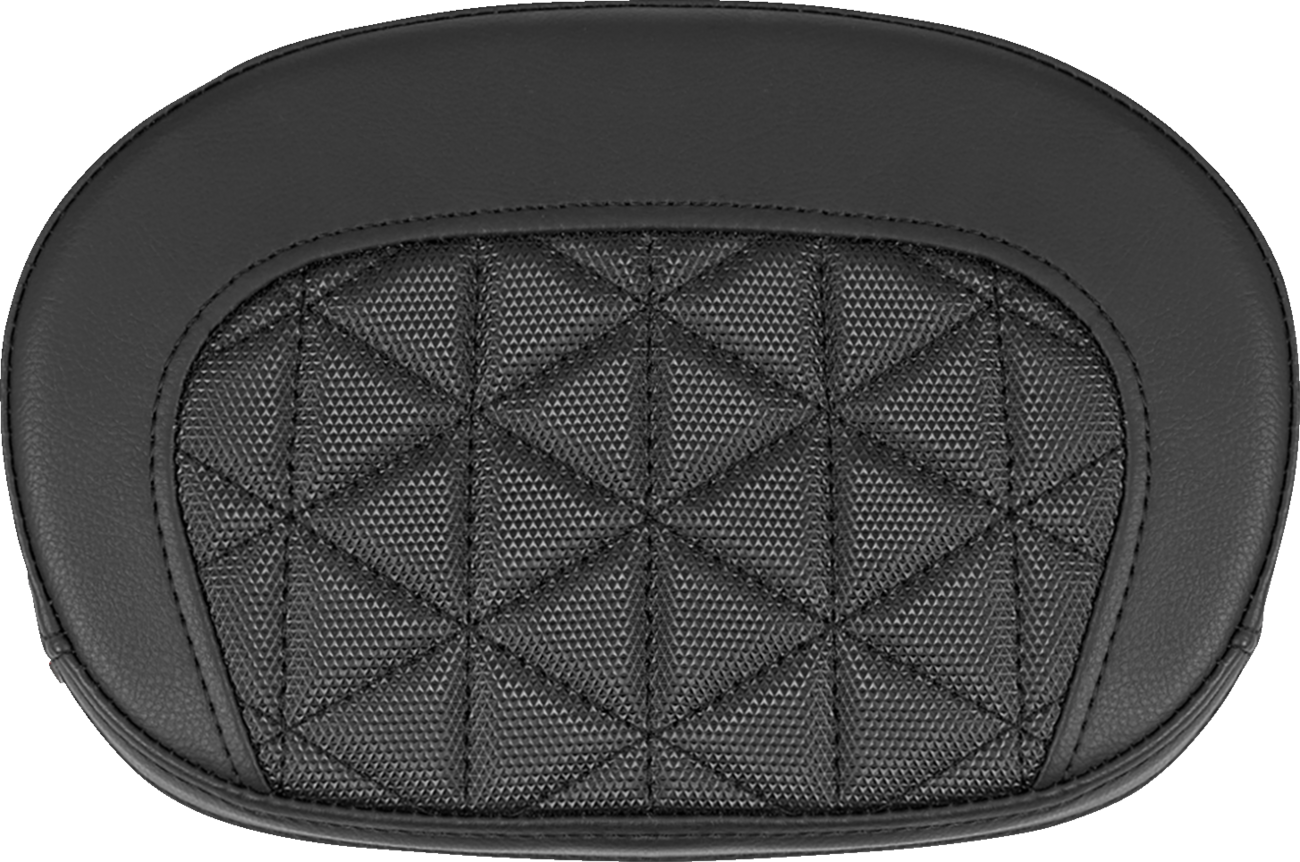 Product image for 08220620