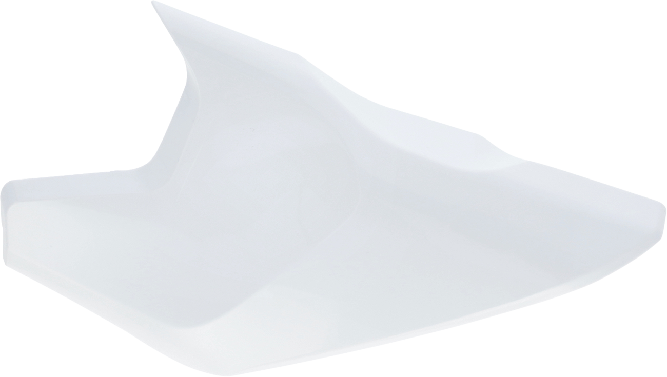 Product image for 05204284