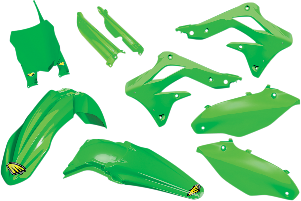 Product image for 14031094
