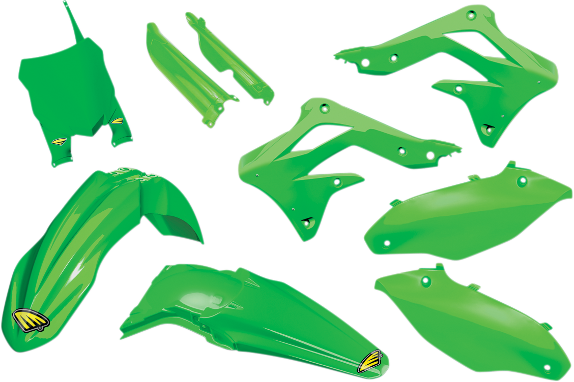 Product image for 14031094