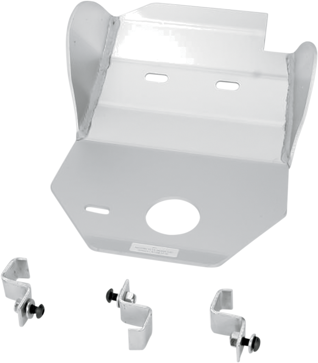 Product image for M451X