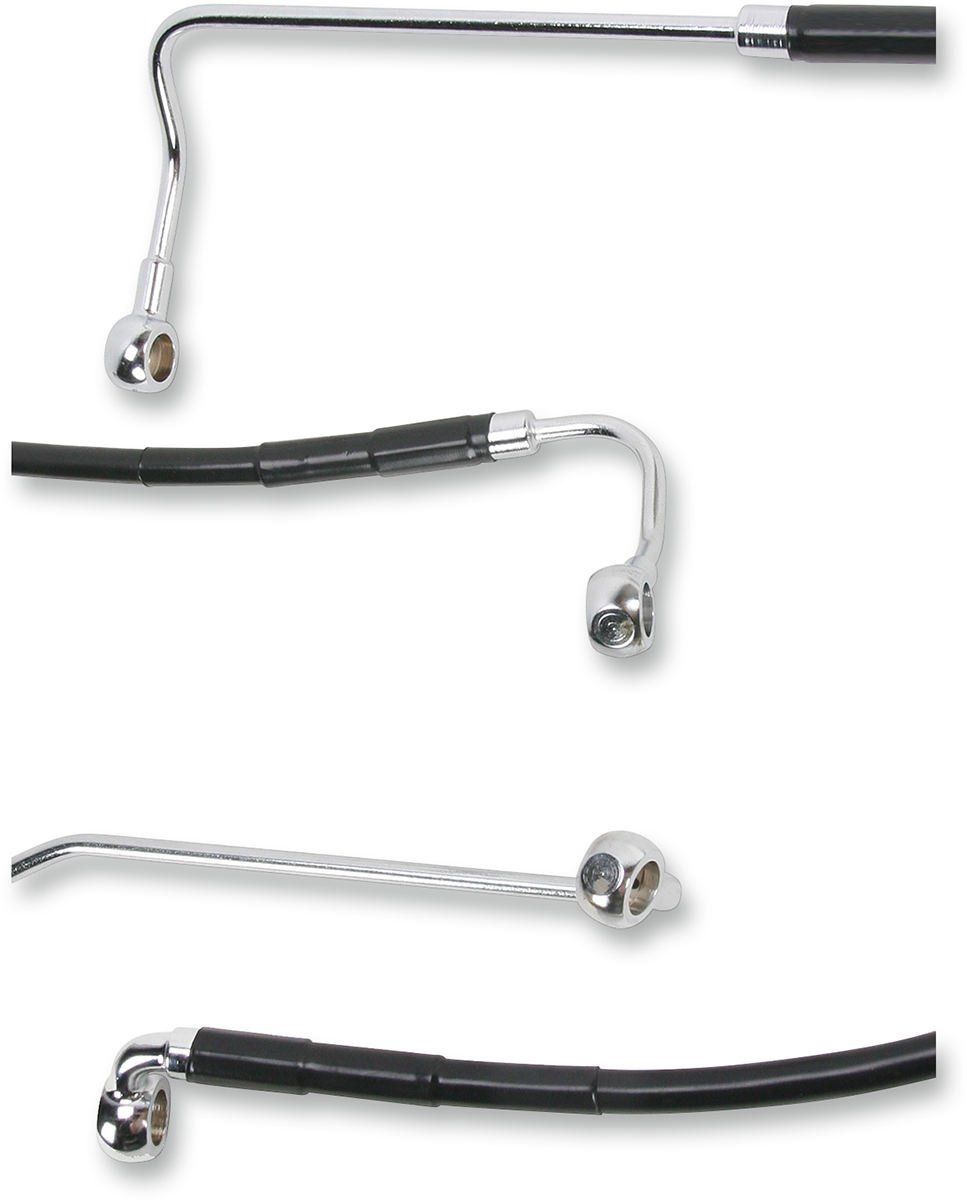 Product image for 17412943