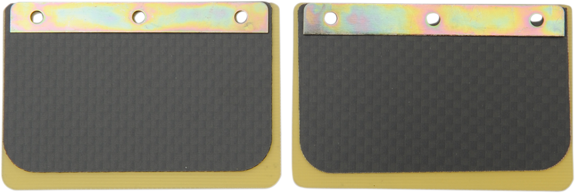 Product image for PRO53