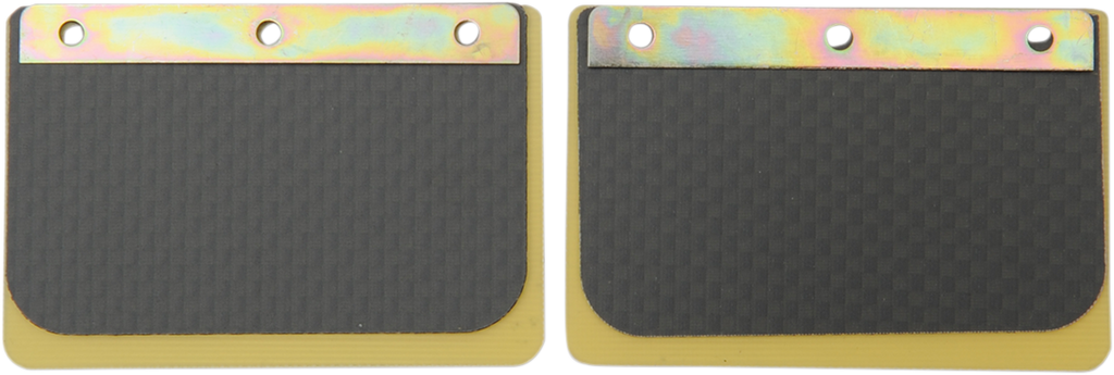 Product image for PRO53