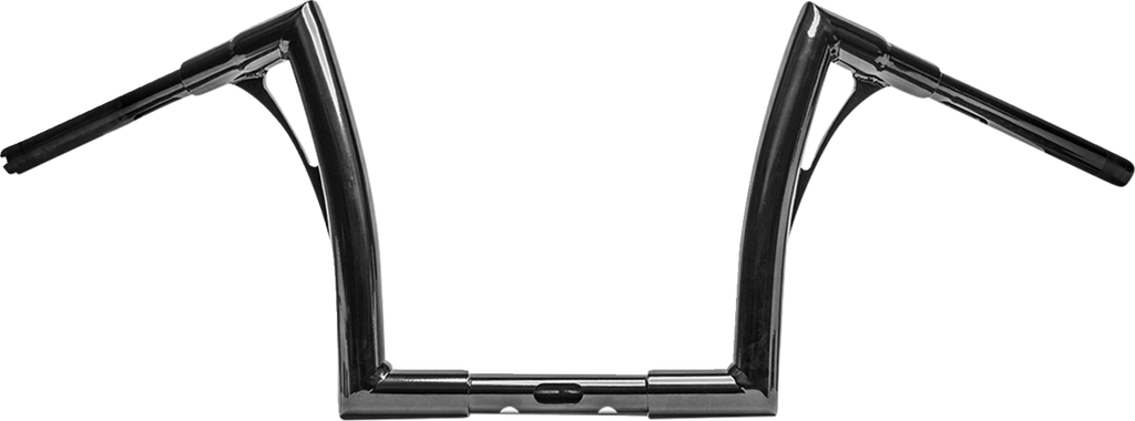 Product image for 06016315