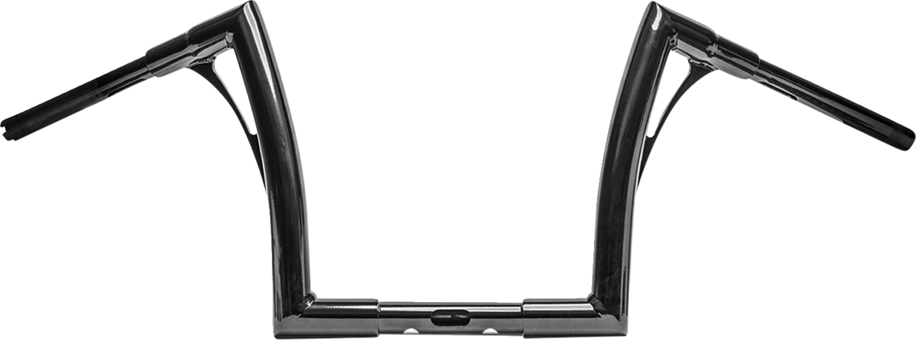 Product image for 06016315