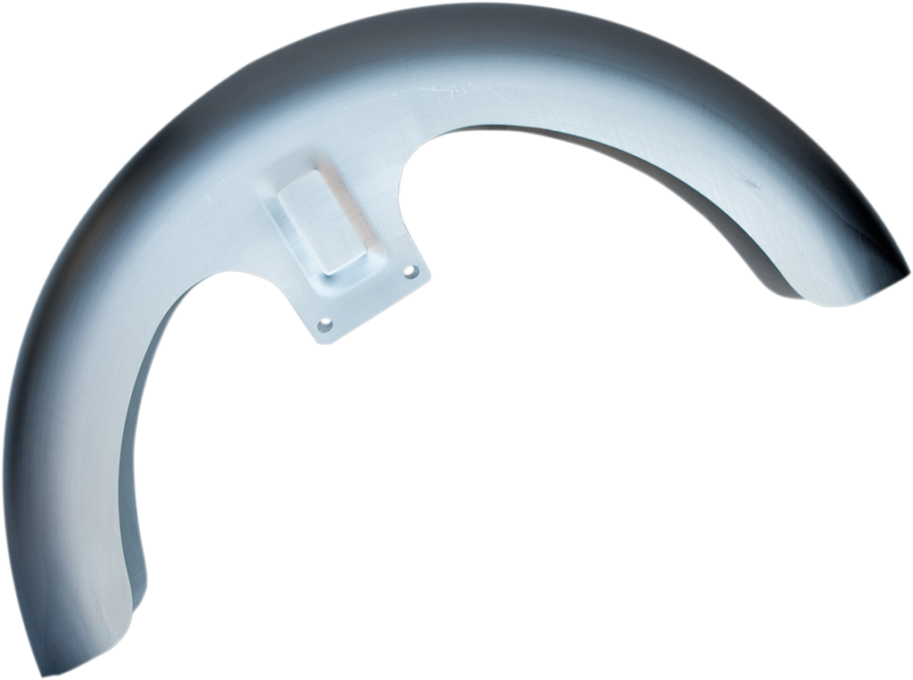Product image for 14010635