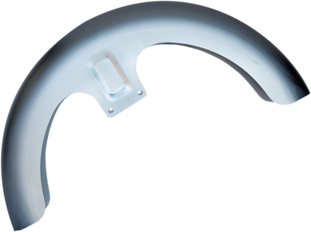 Product image for 14010635