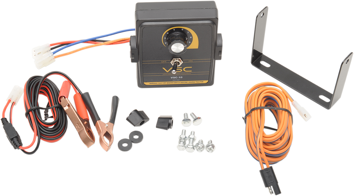 Product image for 45030062