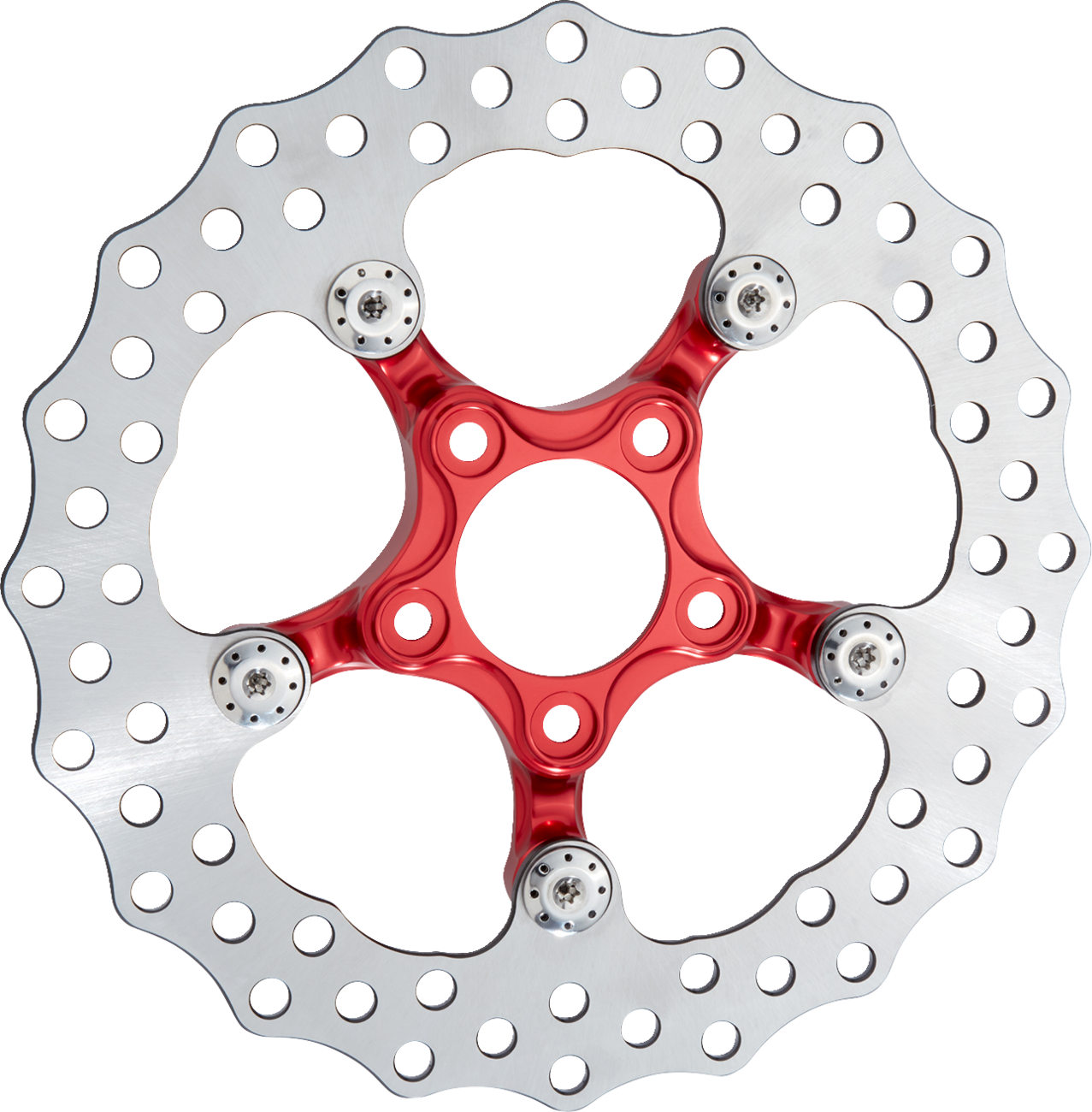 Product image for 17104713