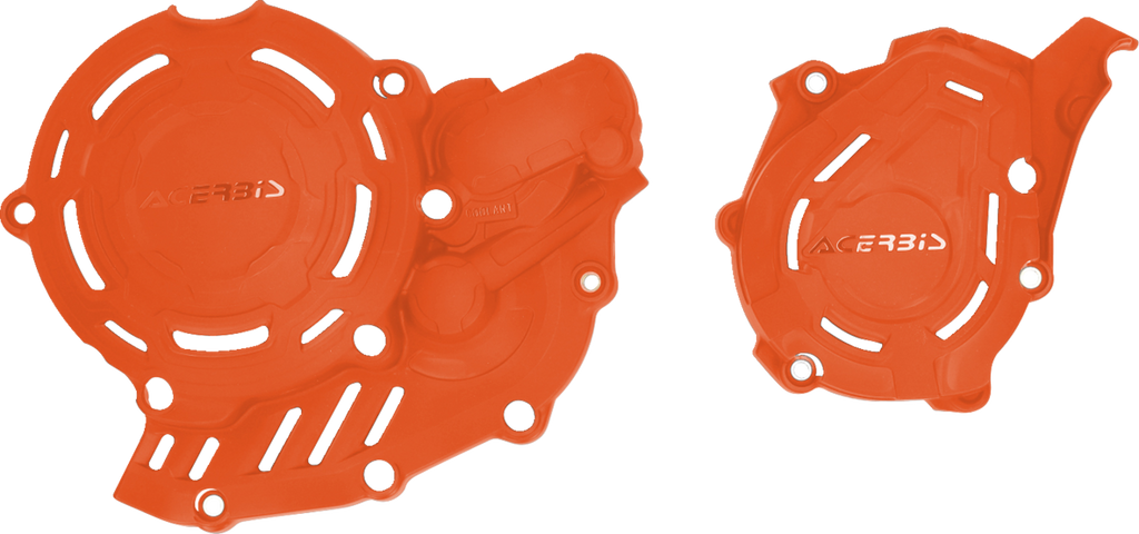 Product image for 05052356