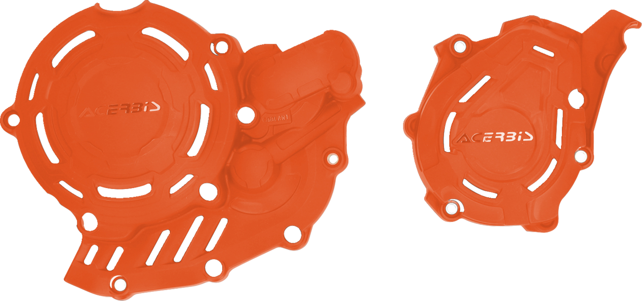 Product image for 05052356