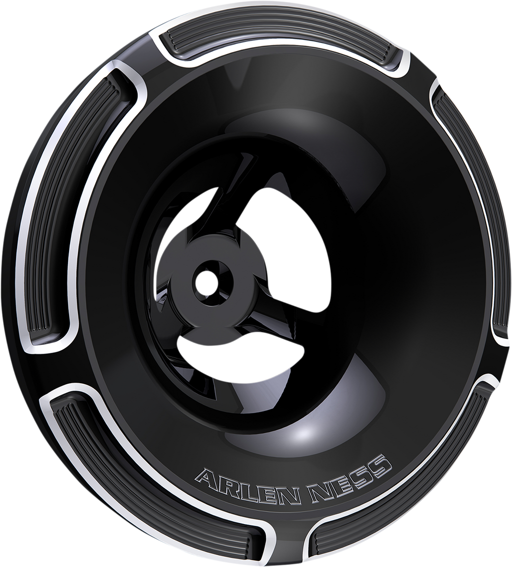 Product image for 10140301
