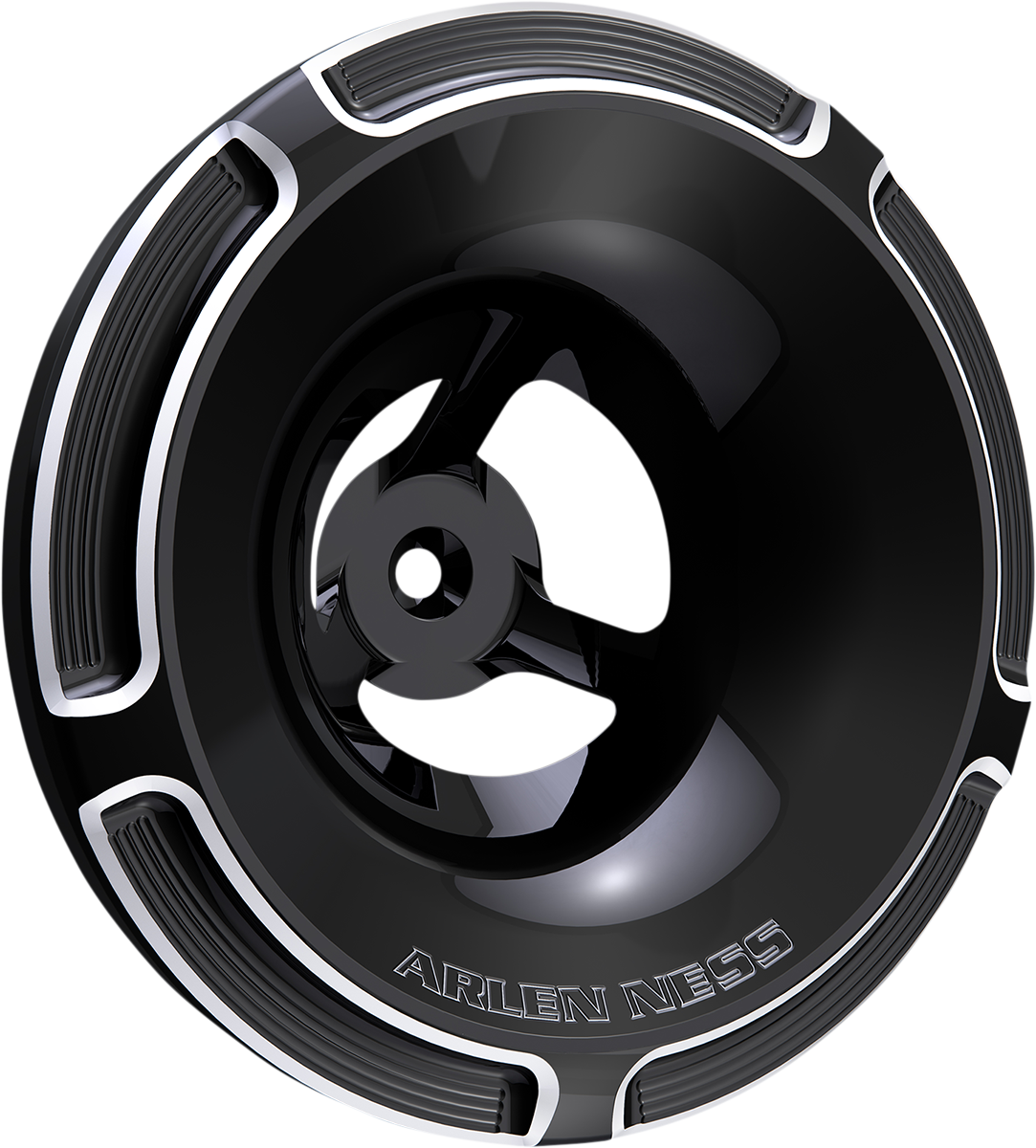 Product image for 10140301