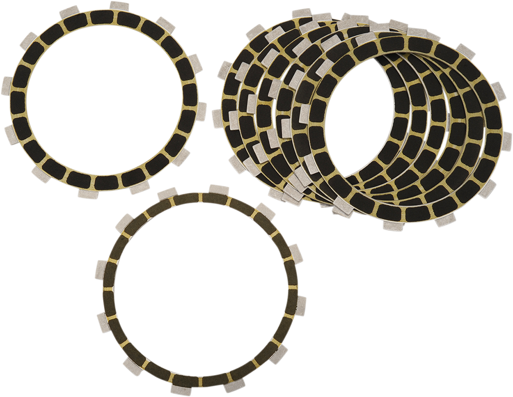 Product image for YPK55