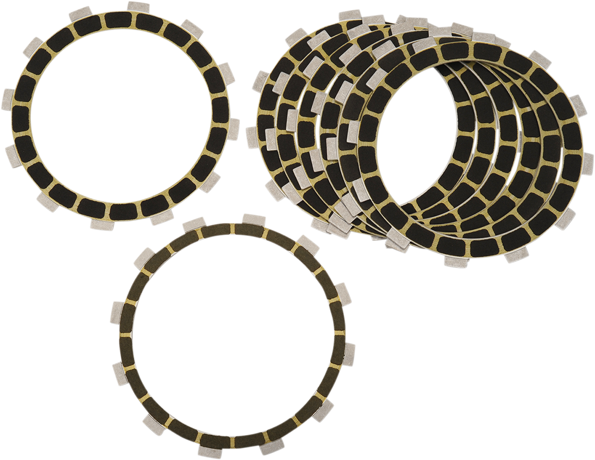 Product image for YPK55