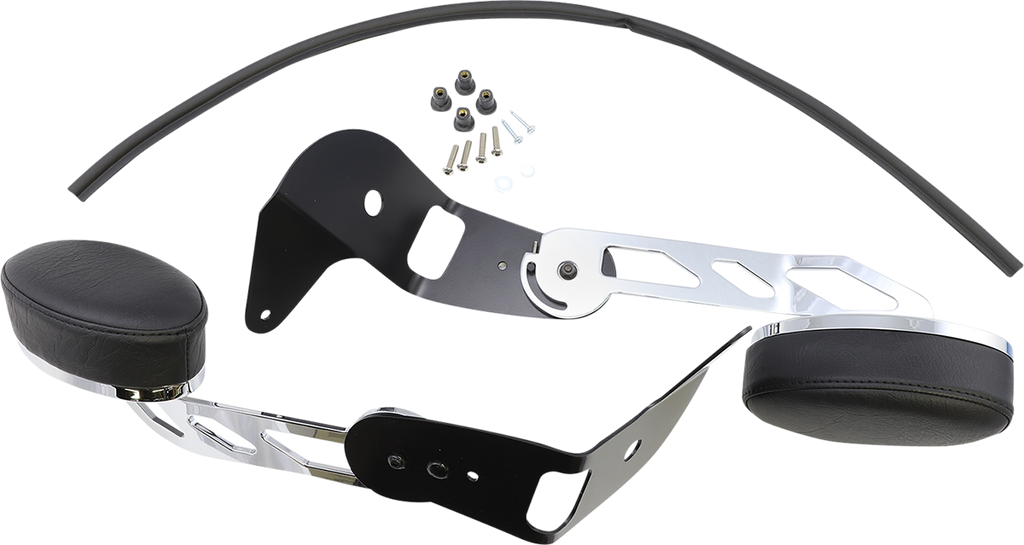 Product image for 08220155