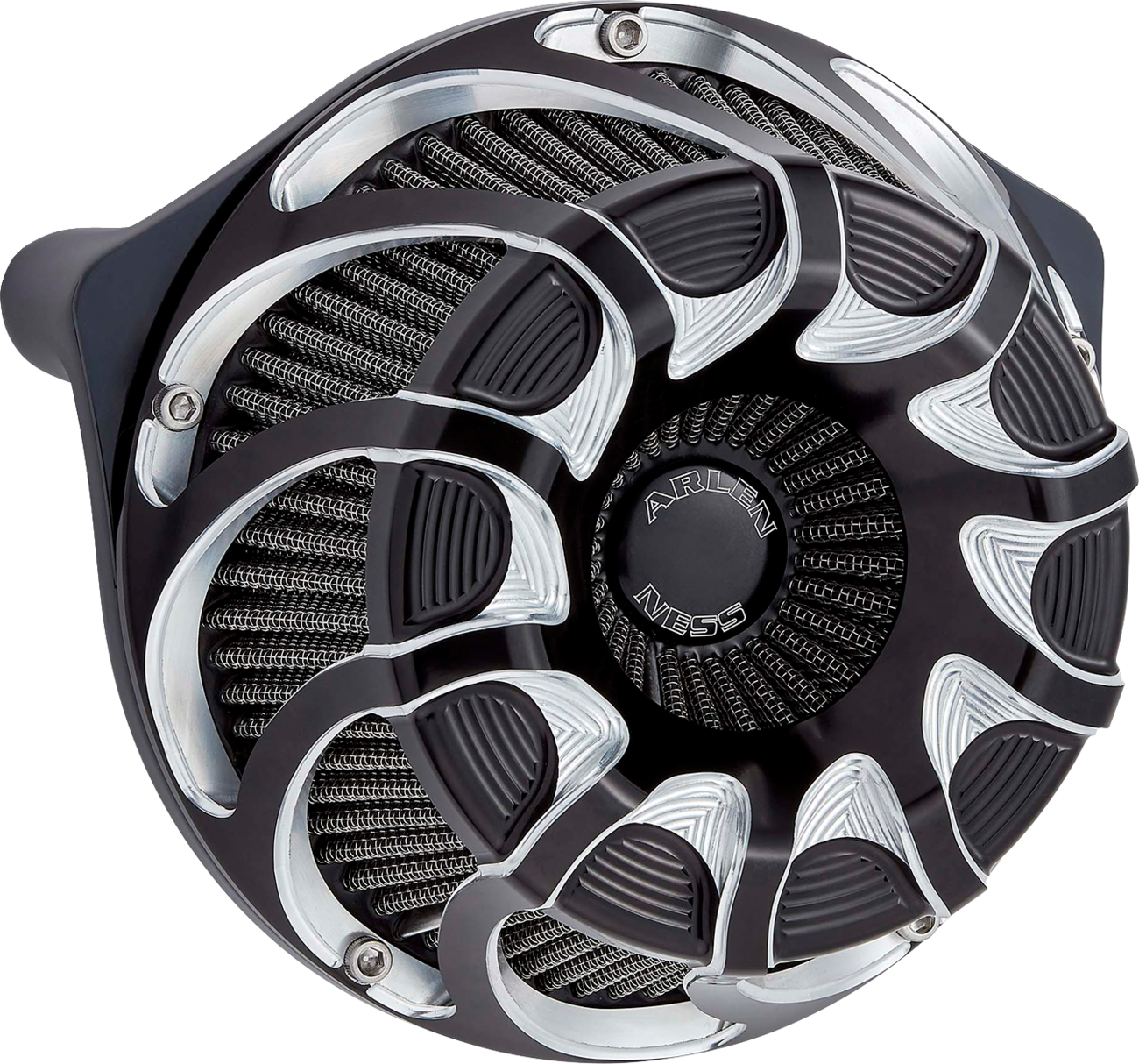 Product image for 10103229