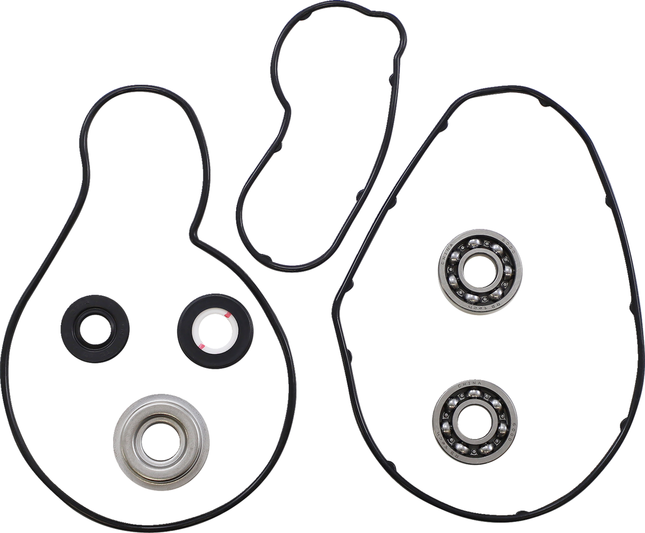 Product image for 09347217