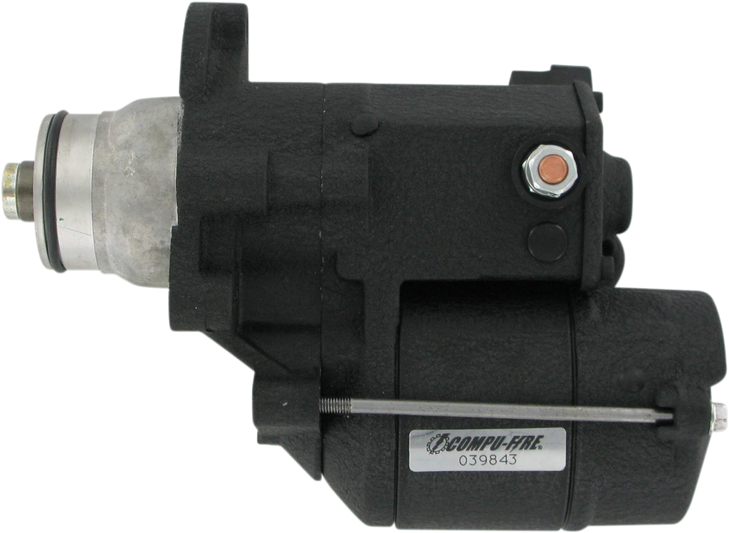 Product image for 21100245