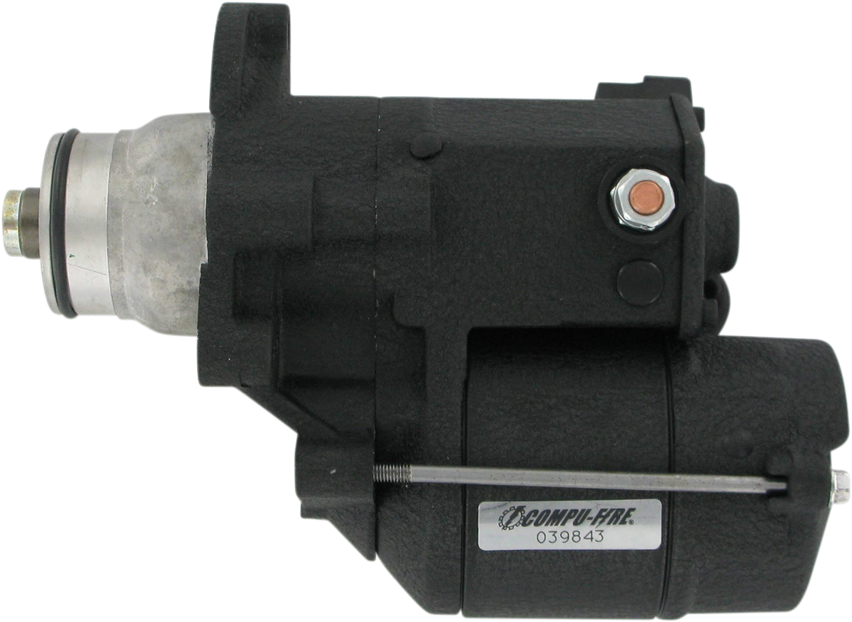 Product image for 21100245