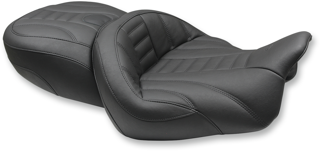 Product image for 08011055