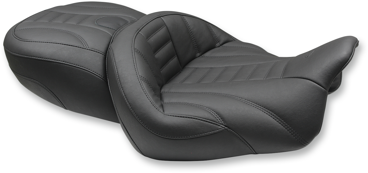 Product image for 08011055