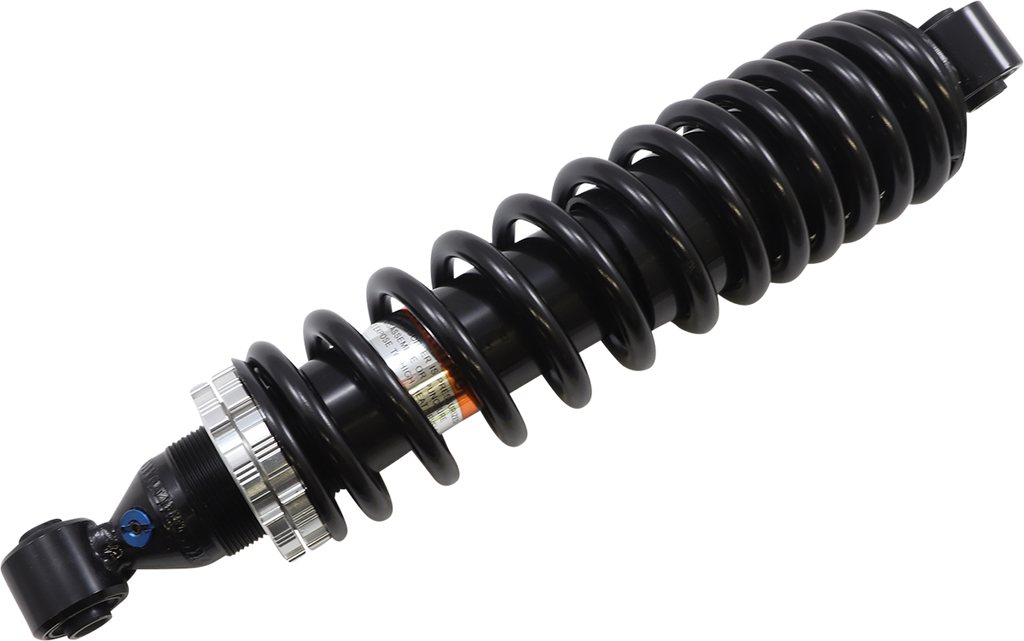 Product image for 13102144