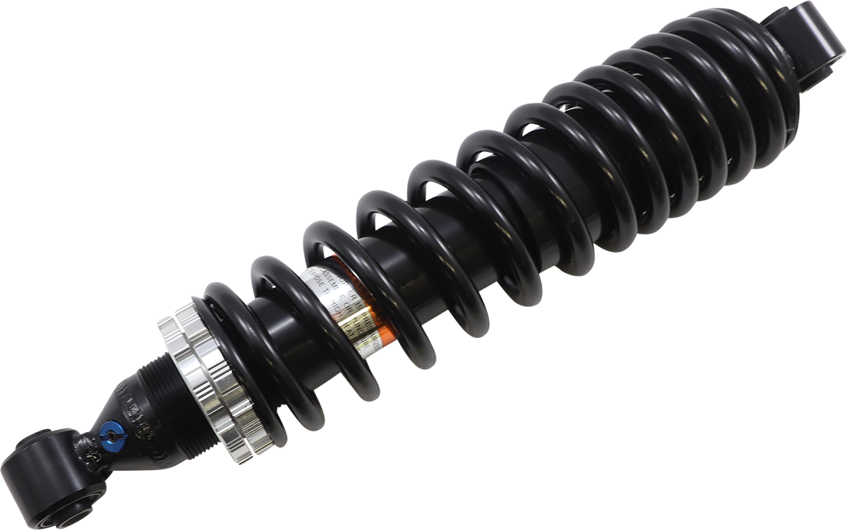 Product image for 13102144