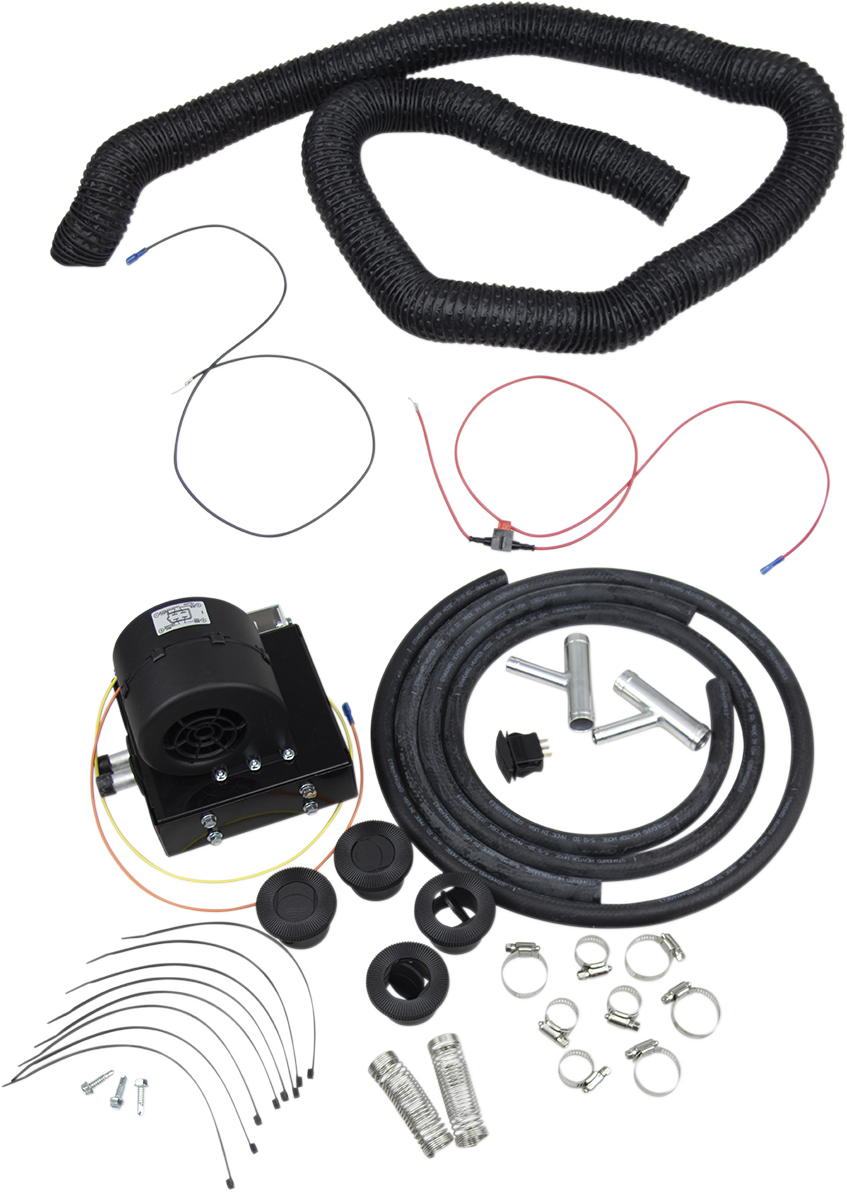 Product image for 45101181