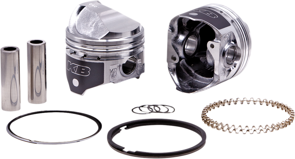 Product image for DS751218