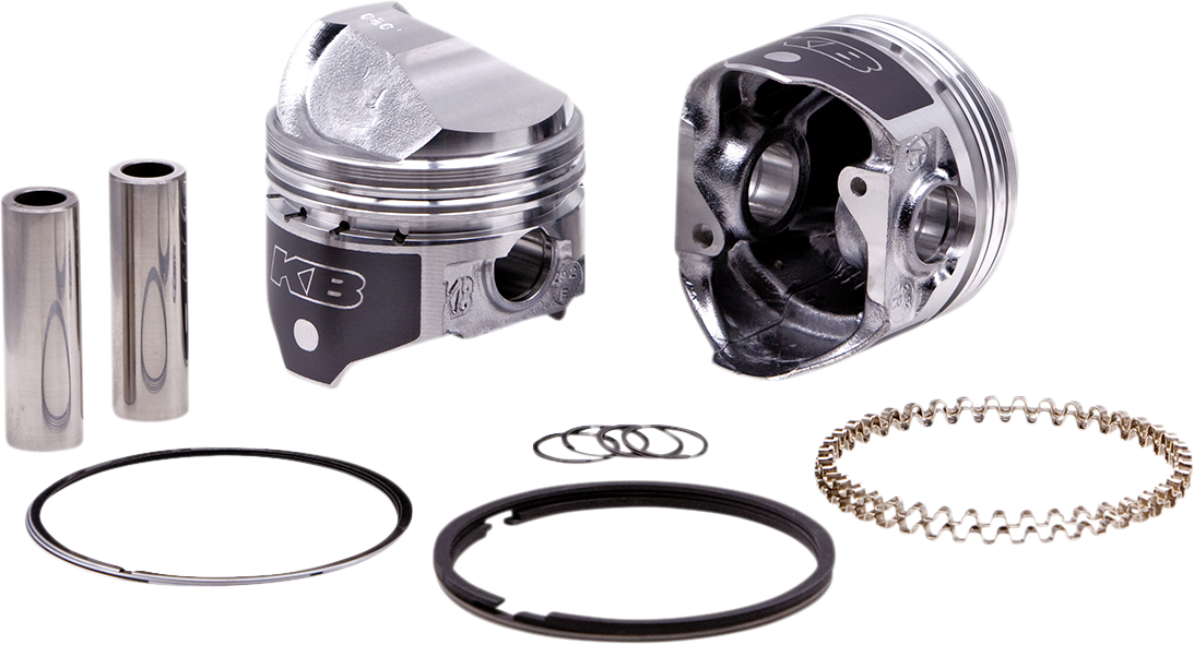 Product image for DS751218