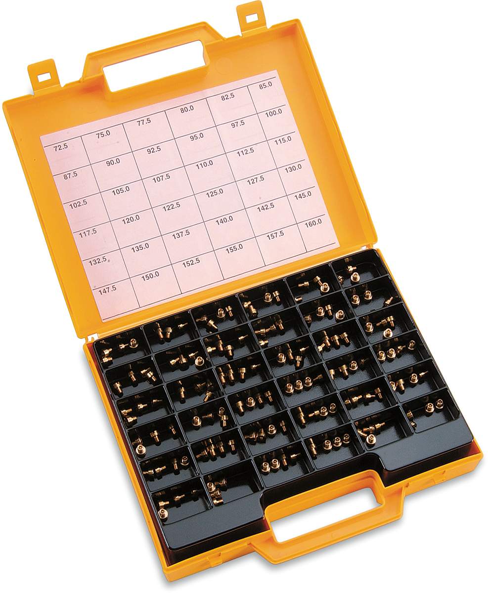 Product image for 10060016