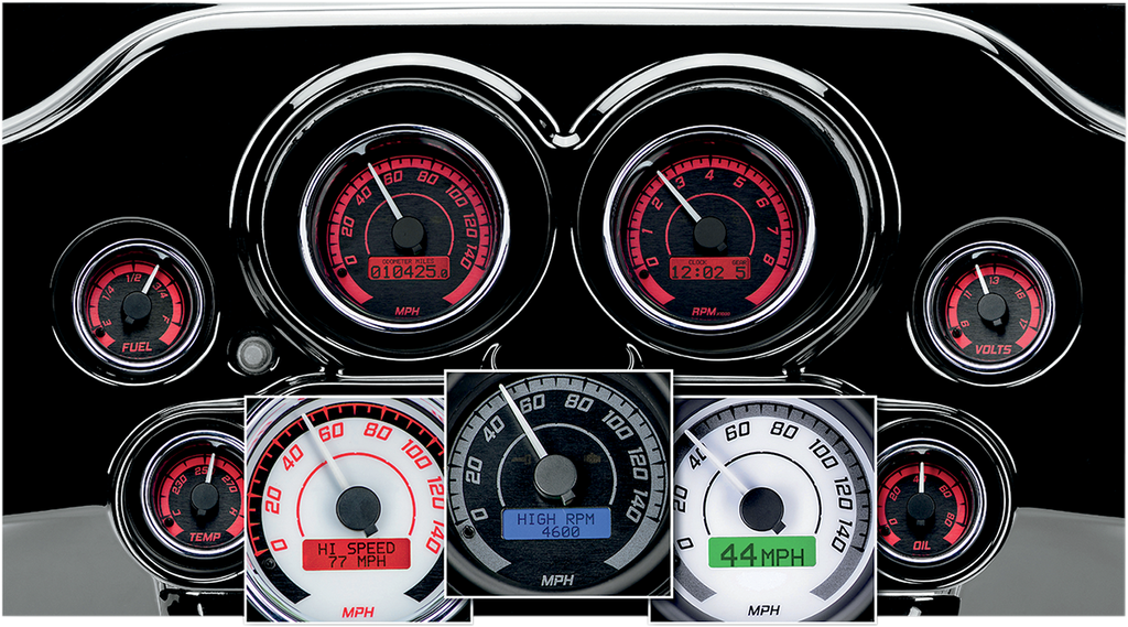 Product image for 22120566