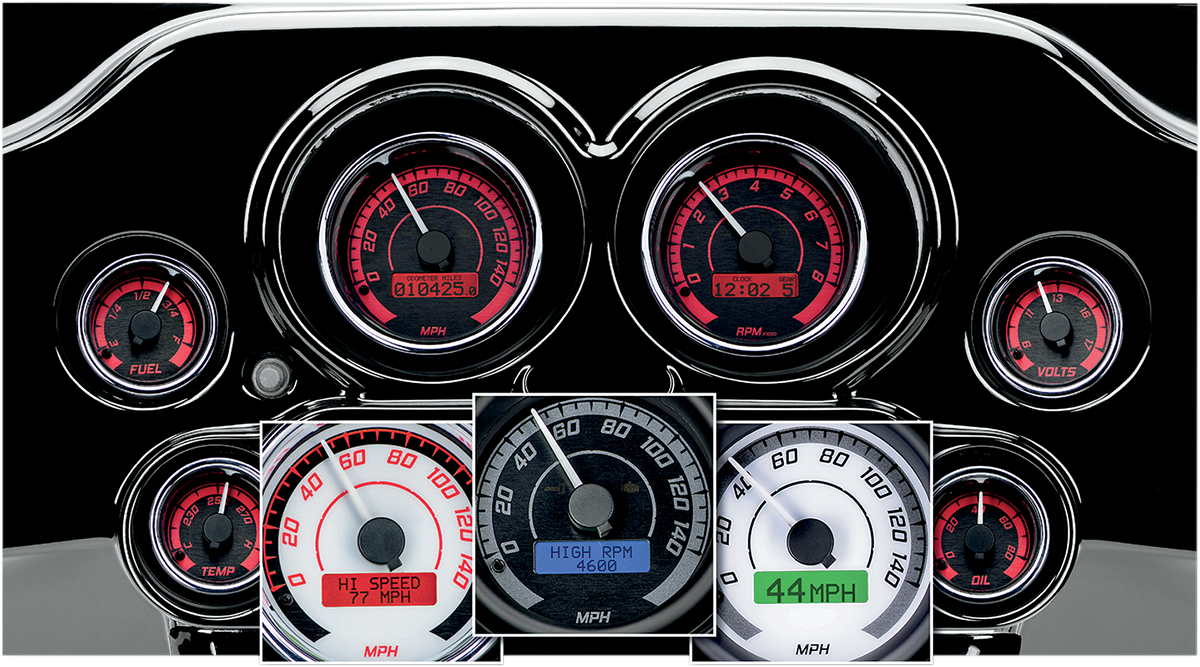Product image for 22120566