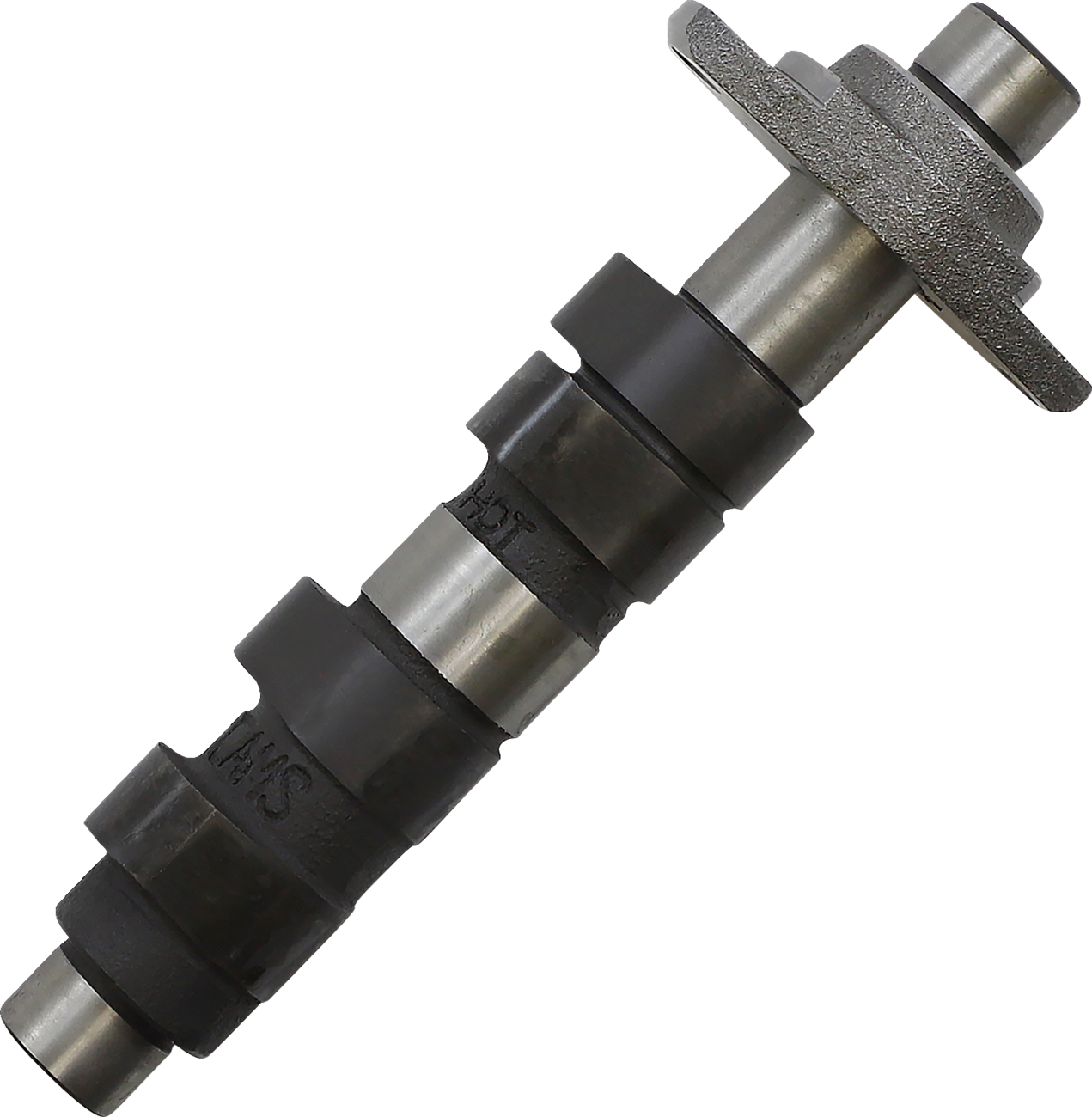 Product image for XR250S1A
