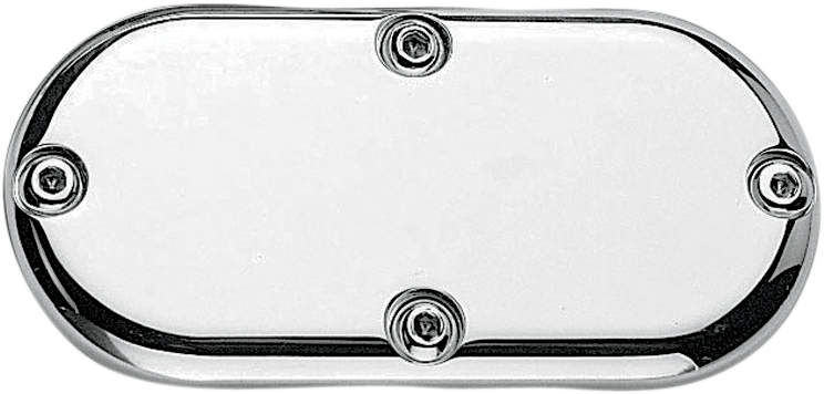 Product image for DS375001