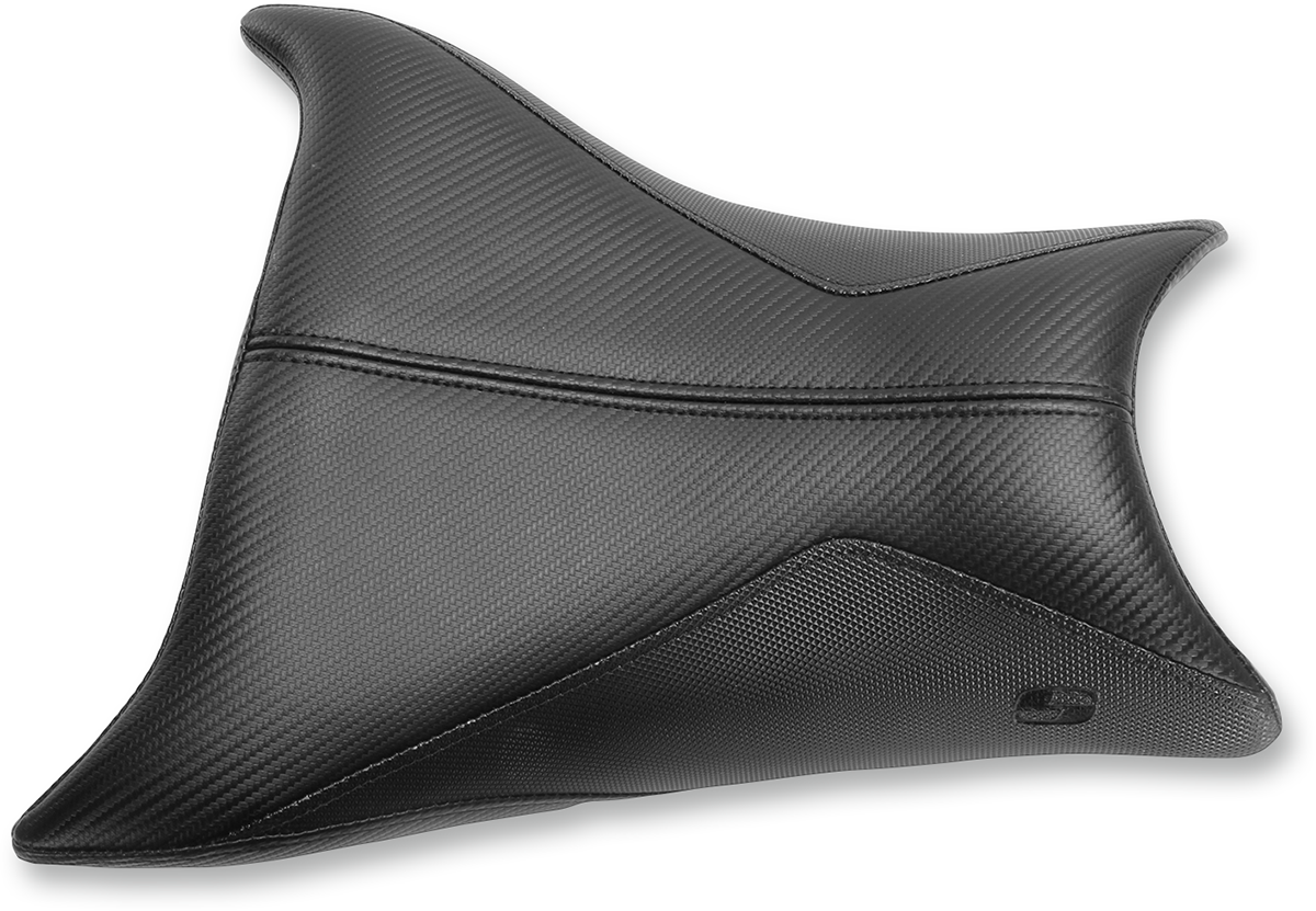 GP-V1 Seat - Standard - GSX '09-'15