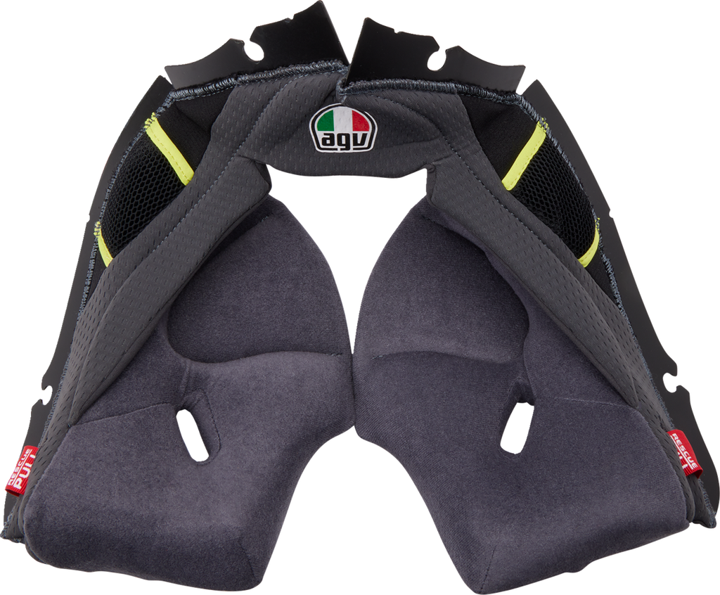 Product image for 01343329