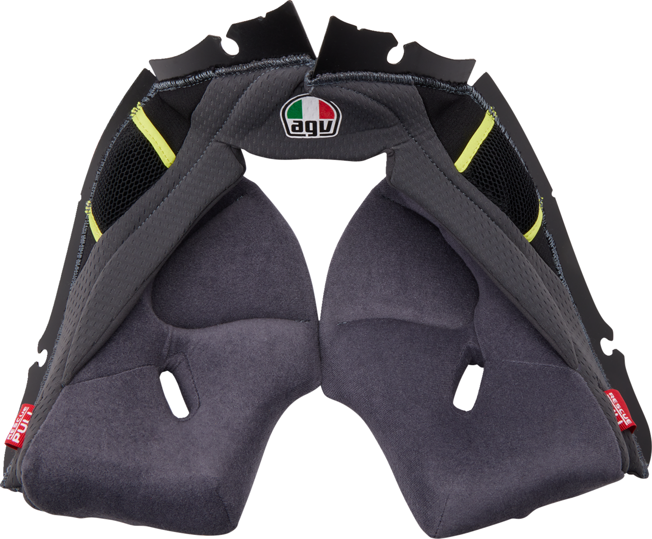 Product image for 01343329