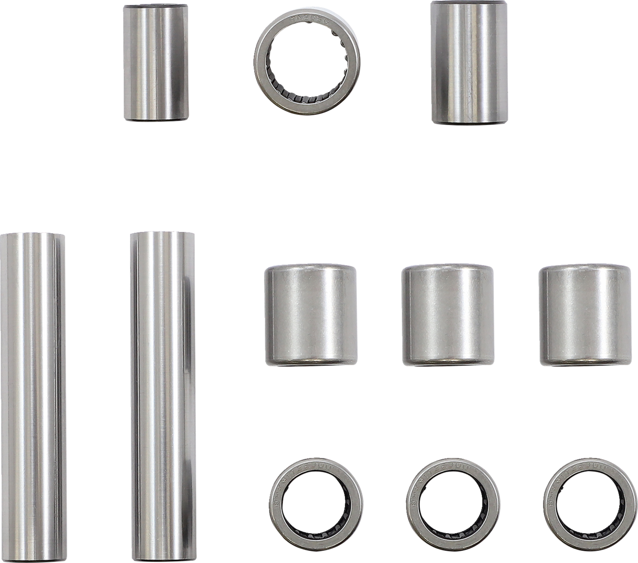 Product image for 13020743