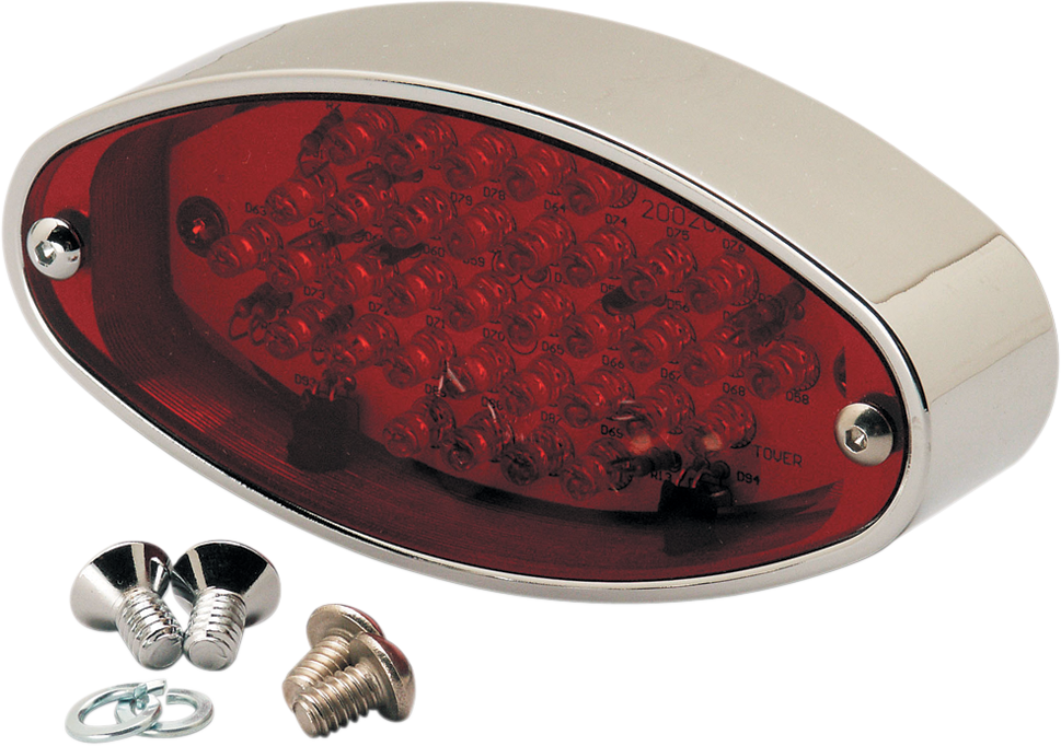Product image for 400450