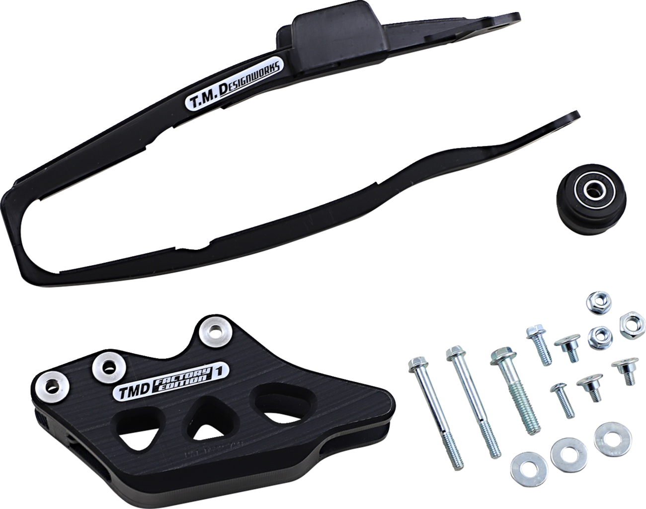 Product image for 12311393
