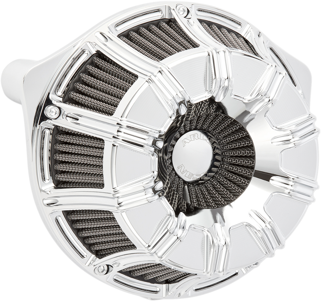 Product image for 10101502