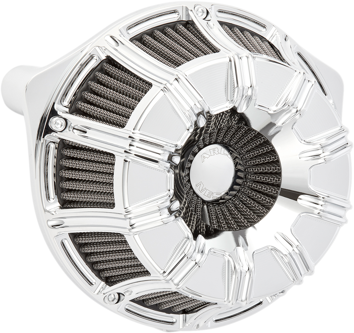 Product image for 10101502