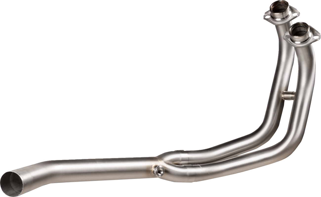 Product image for 18120609
