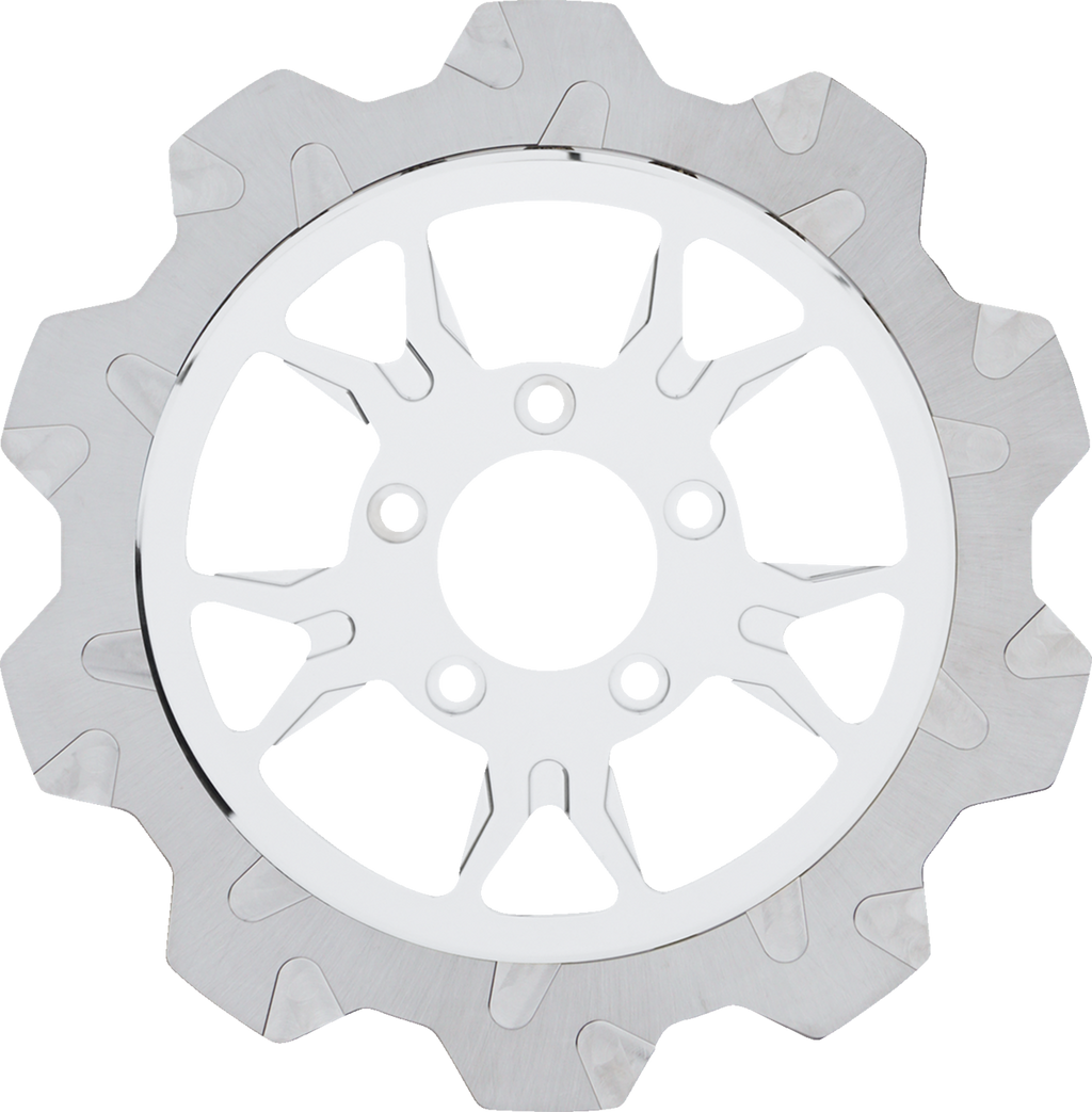 Product image for 17104485